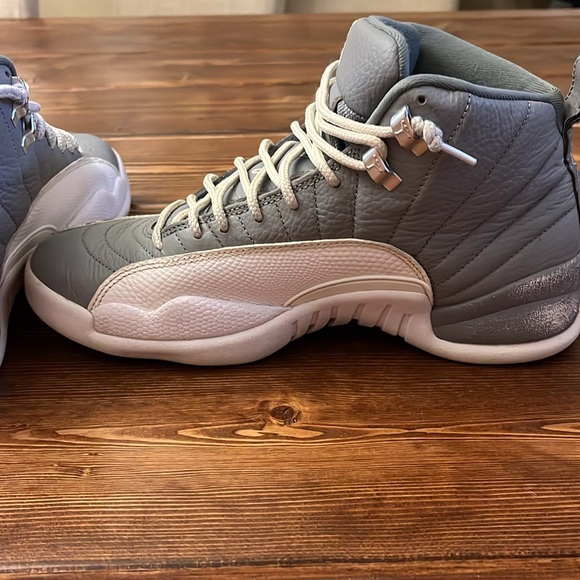 Jordan Two 3’s Jumpman 23 Men’s size 9 - Picture 6 of 11